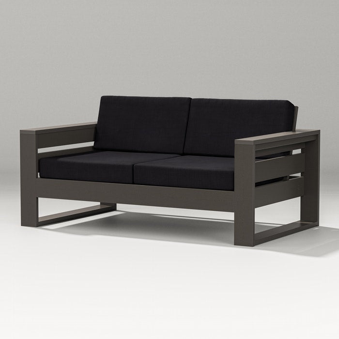 Latitude Loveseat