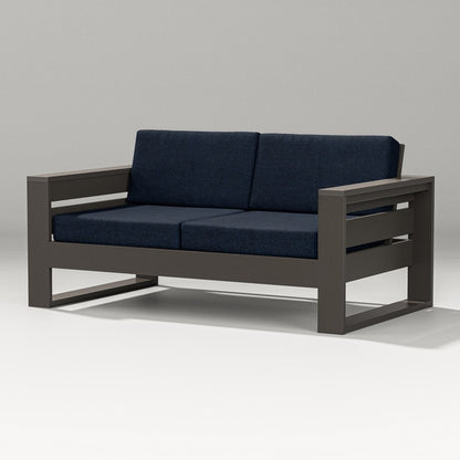 Latitude Loveseat