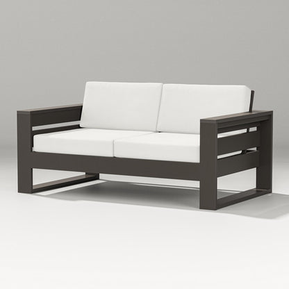 Latitude Loveseat