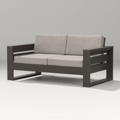Latitude Loveseat