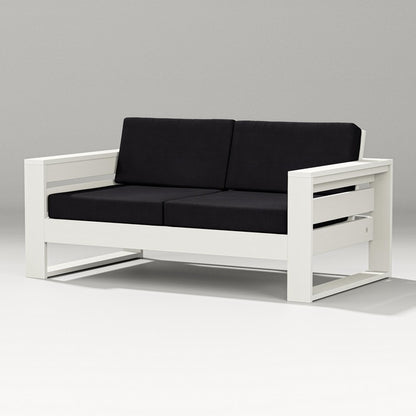 Latitude Loveseat