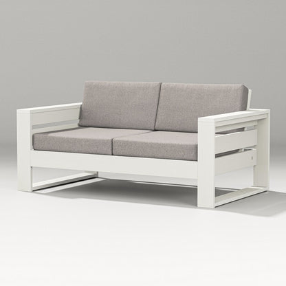 Latitude Loveseat