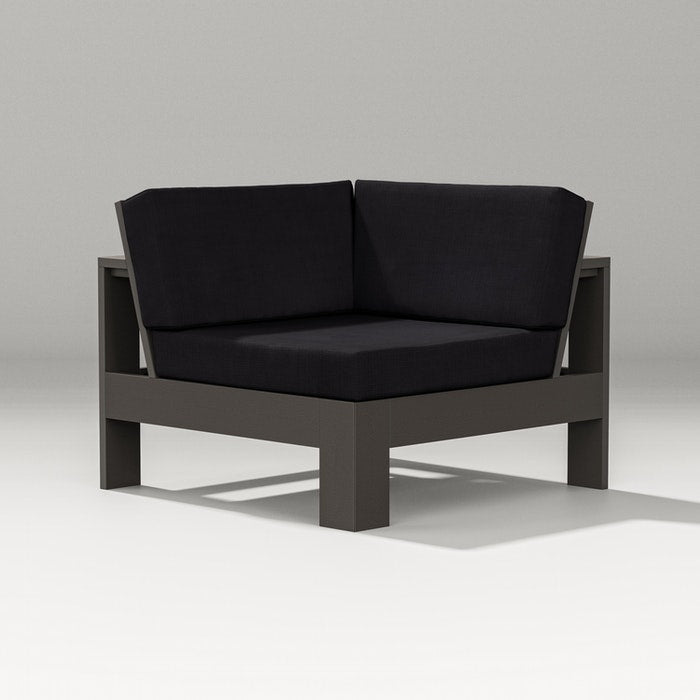 Latitude Modular Corner Chair