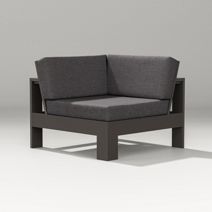 Latitude Modular Corner Chair