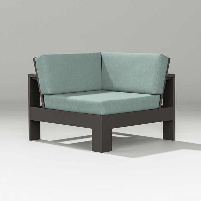 Latitude Modular Corner Chair