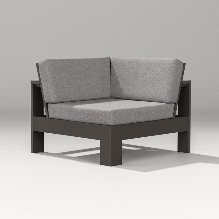 Latitude Modular Corner Chair