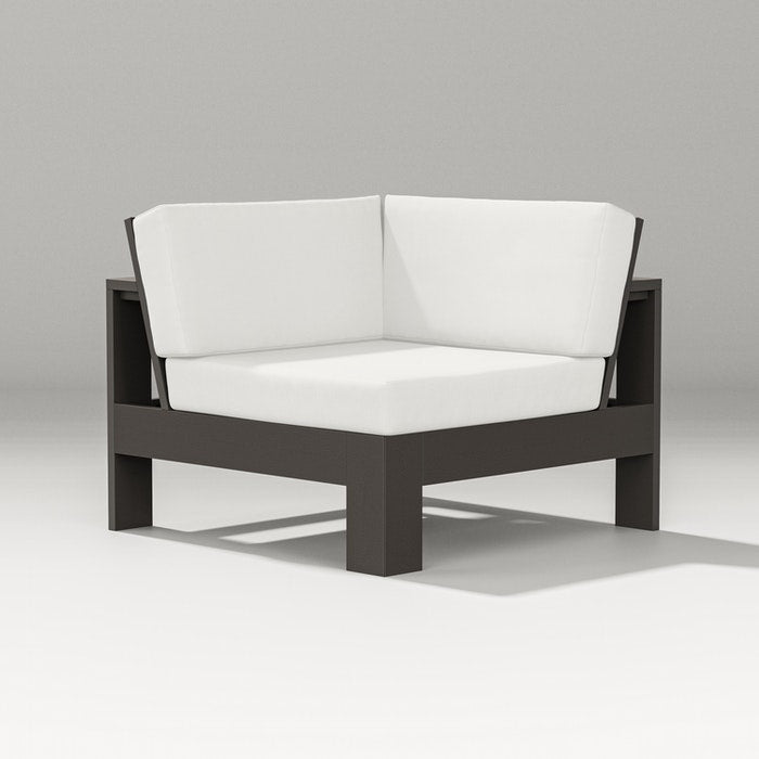 Latitude Modular Corner Chair