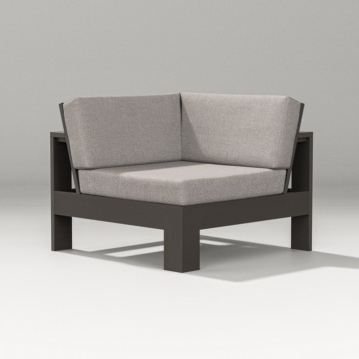 Latitude Modular Corner Chair