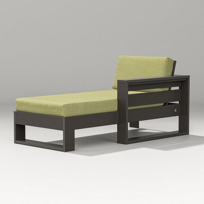 Latitude Modular Right Arm Chaise