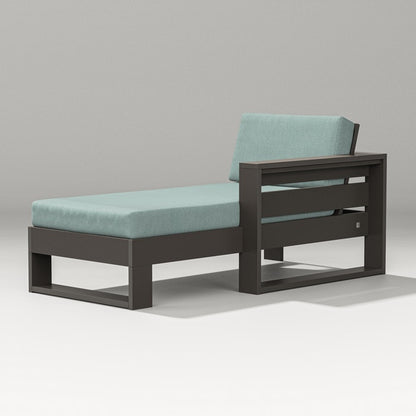Latitude Modular Right Arm Chaise