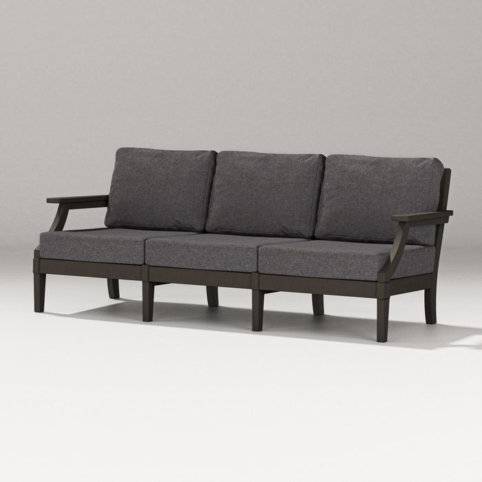 Estate Sofa