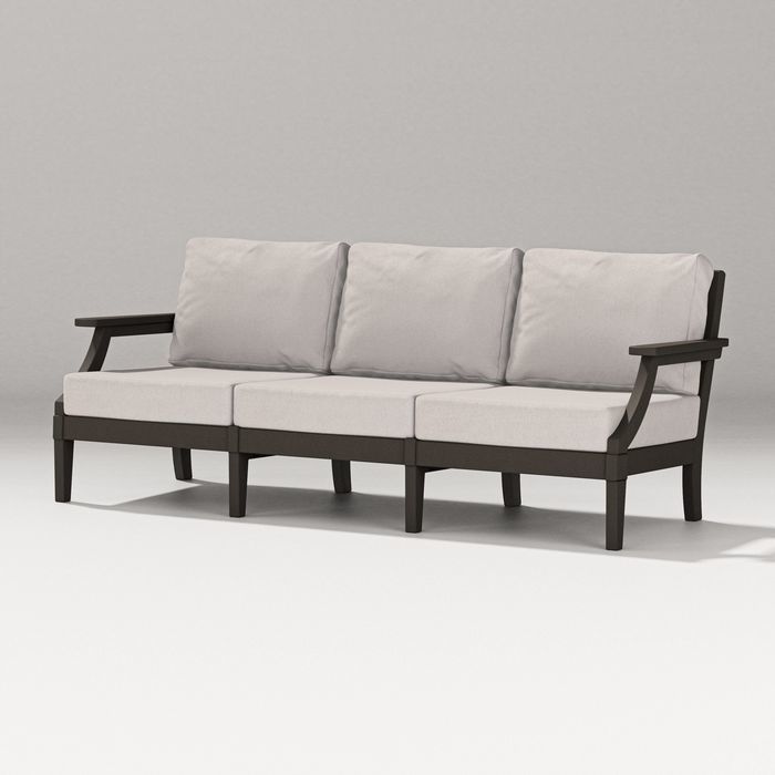 Estate Sofa