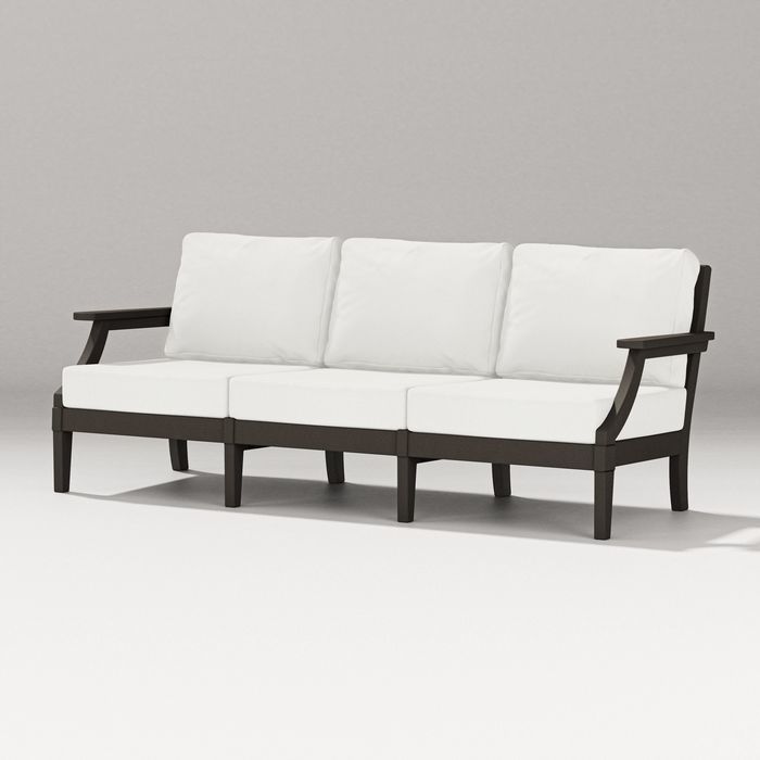 Estate Sofa