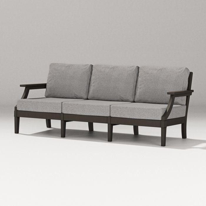 Estate Sofa