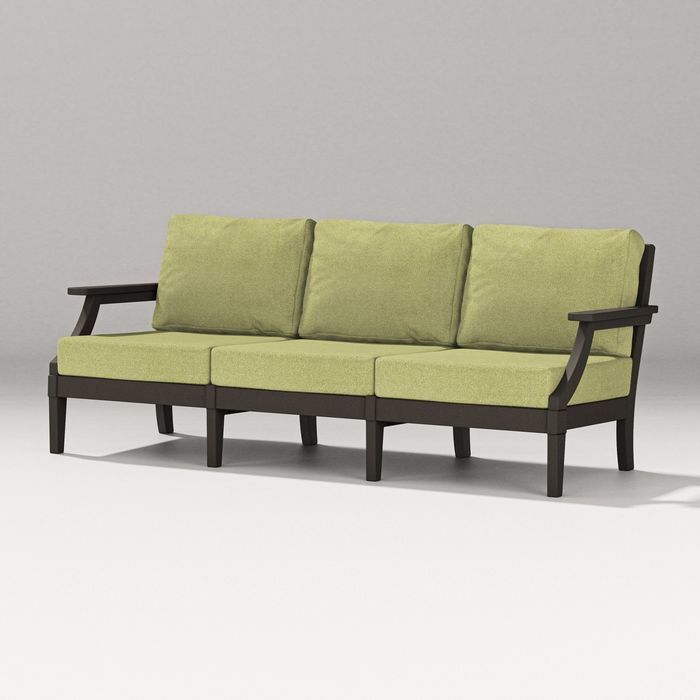 Estate Sofa