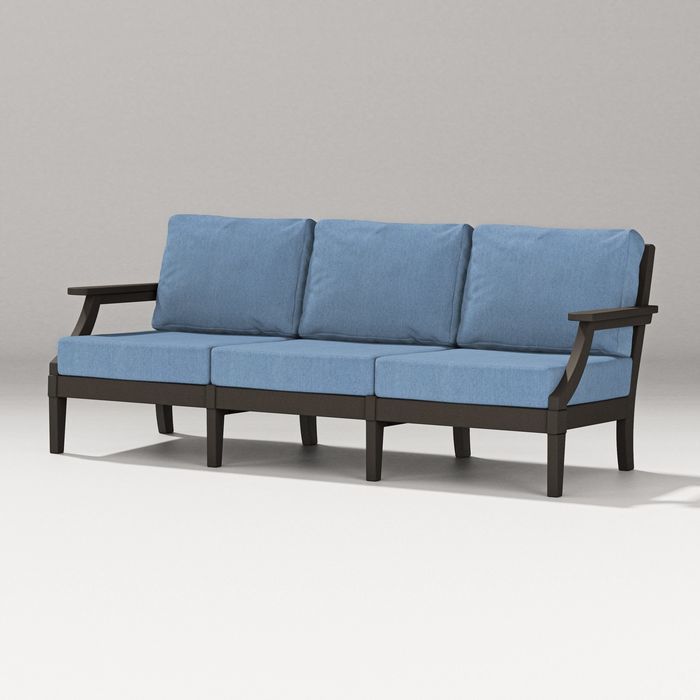 Estate Sofa