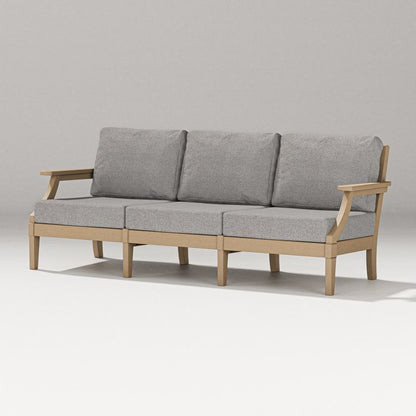 Estate Sofa