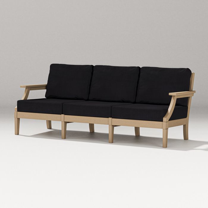 Estate Sofa