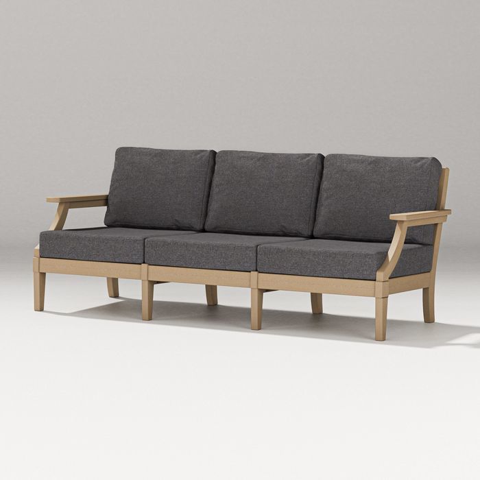 Estate Sofa