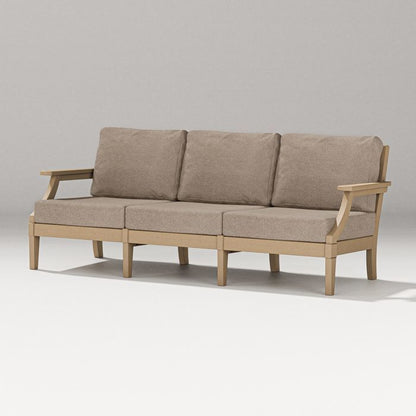 Estate Sofa