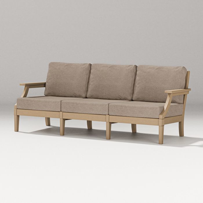 Estate Sofa