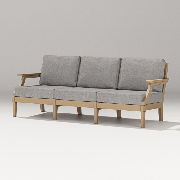 Estate Sofa