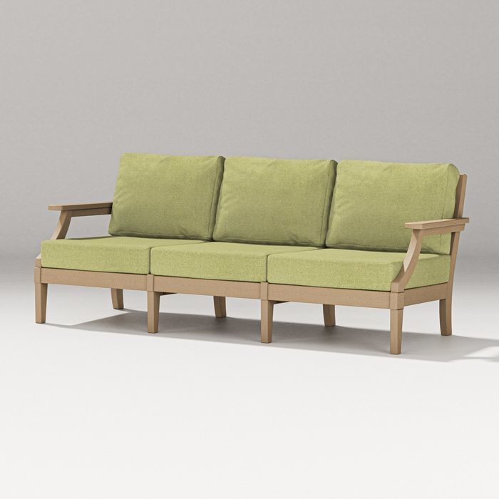 Estate Sofa