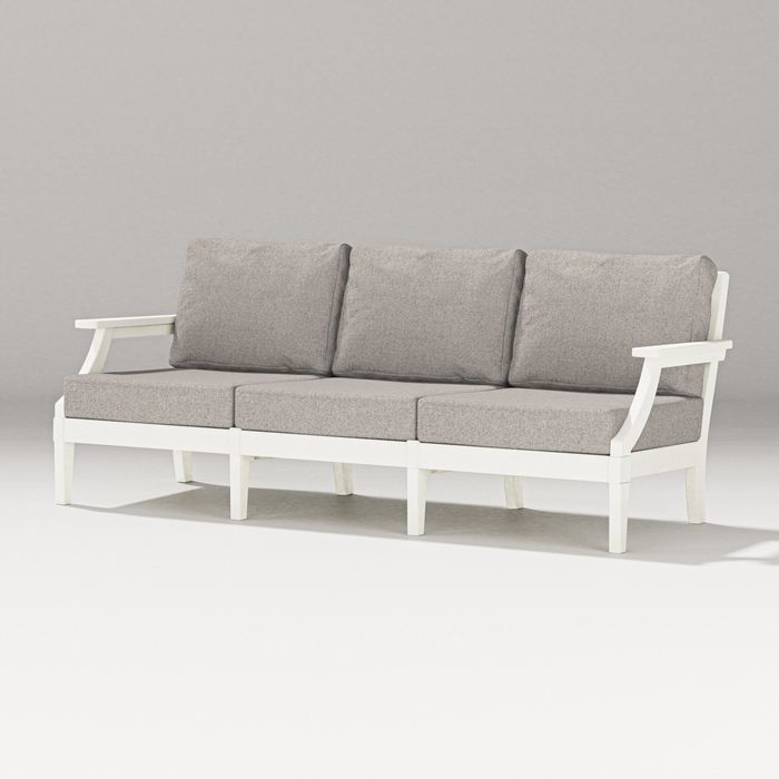 Estate Sofa