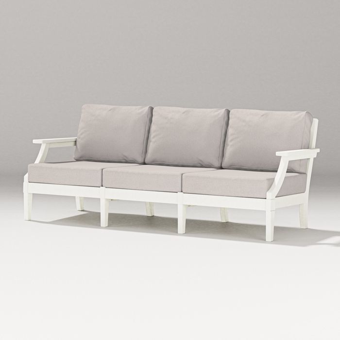 Estate Sofa