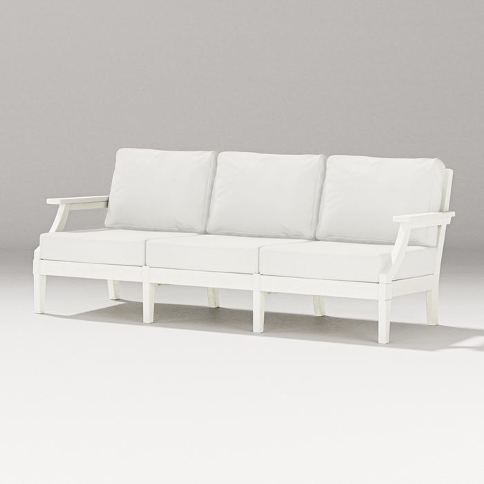 Estate Sofa