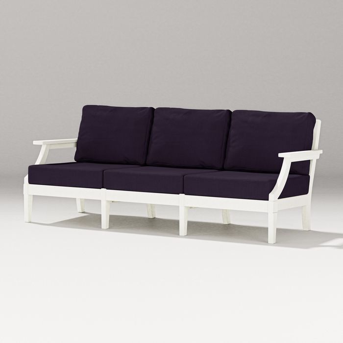 Estate Sofa