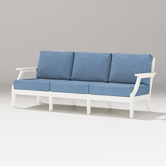 Estate Sofa