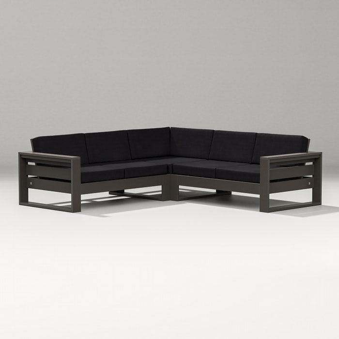 Latitude Corner Sectional