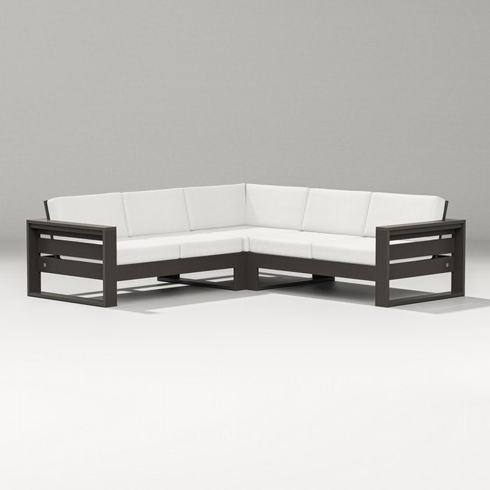 Latitude Corner Sectional