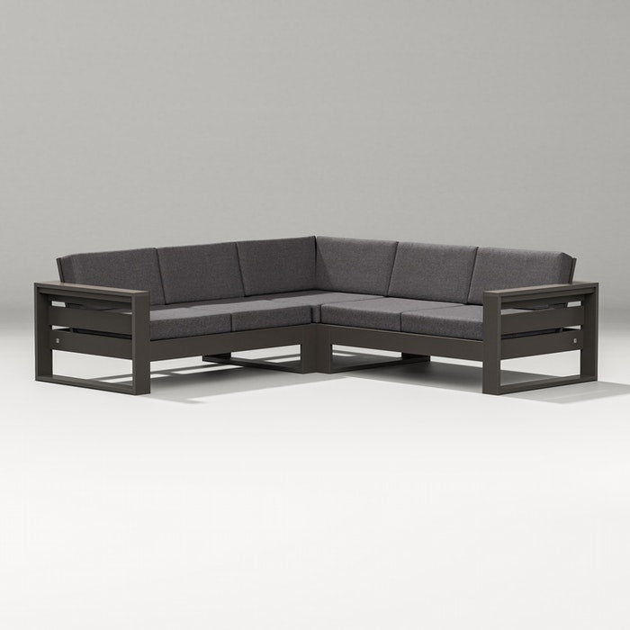 Latitude Corner Sectional