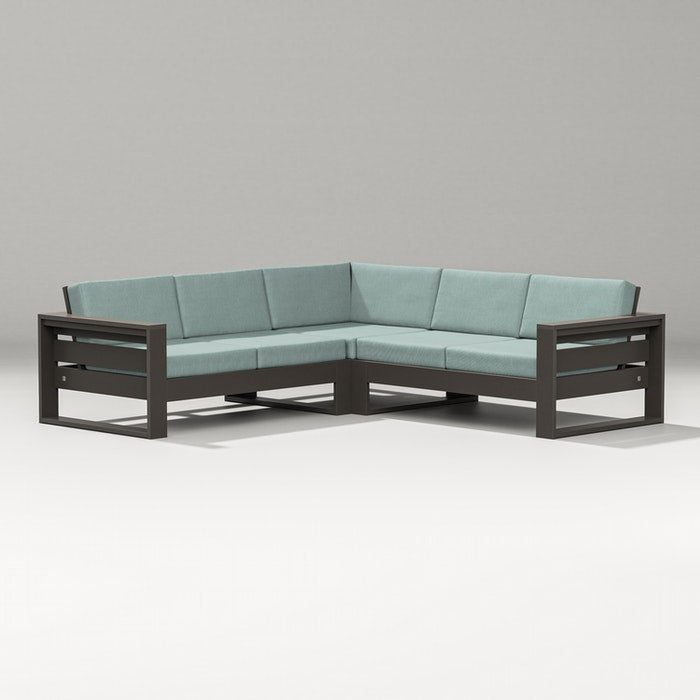 Latitude Corner Sectional