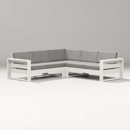 Latitude Corner Sectional