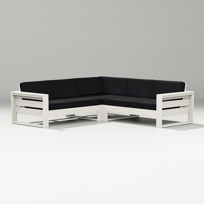 Latitude Corner Sectional