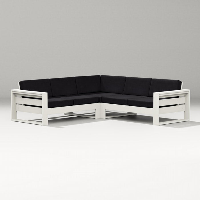 Latitude Corner Sectional