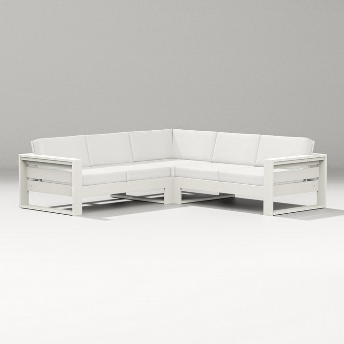 Latitude Corner Sectional