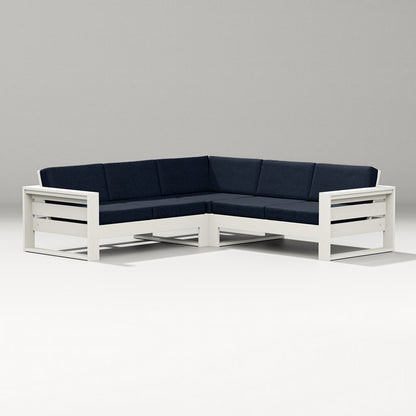 Latitude Corner Sectional