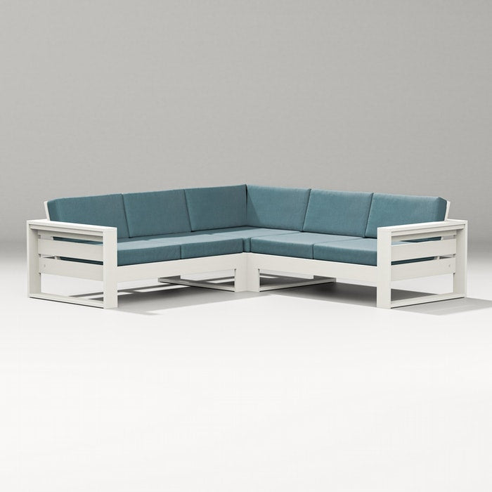 Latitude Corner Sectional