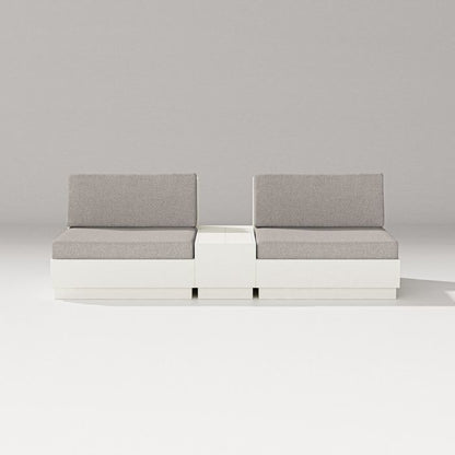 Elevate Lounge Chair Set