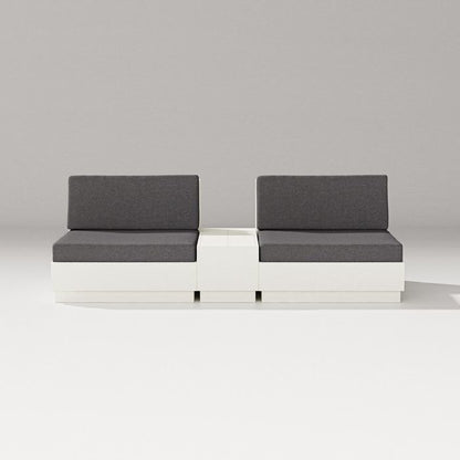 Elevate Lounge Chair Set