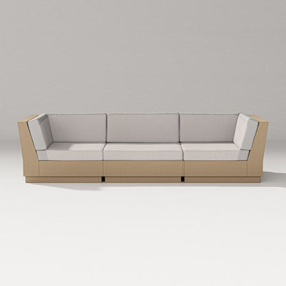 Elevate Sofa Sectional