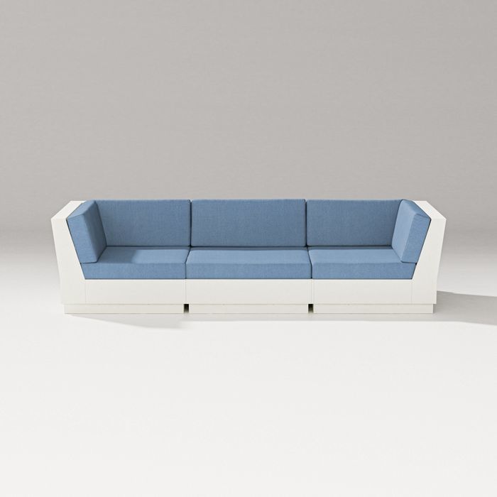 Elevate Sofa Sectional