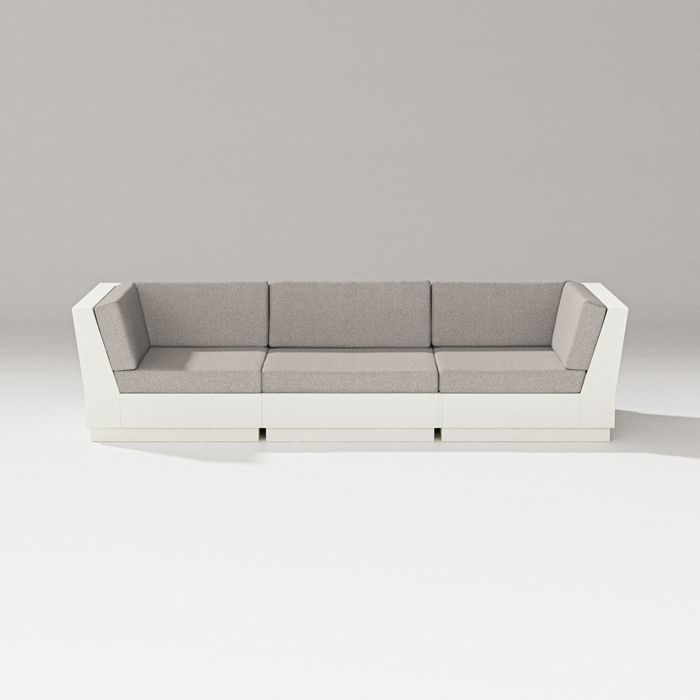 Elevate Sofa Sectional