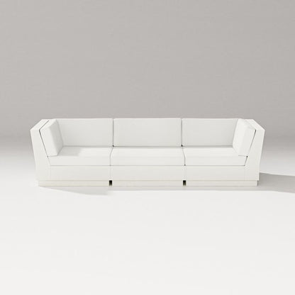 Elevate Sofa Sectional