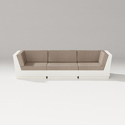 Elevate Sofa Sectional