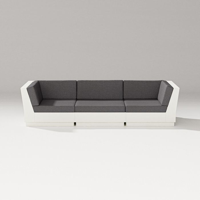 Elevate Sofa Sectional